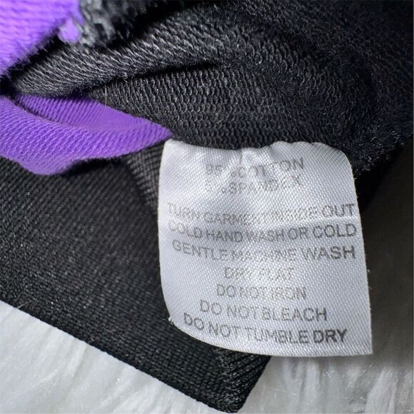 I.AM.GIA Rare Alcyone Cropped Hoodie Size S Graphic Street Style Streetwear - Picture 11 of 11